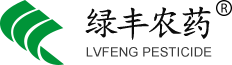 山东绿丰农药有限公司logo